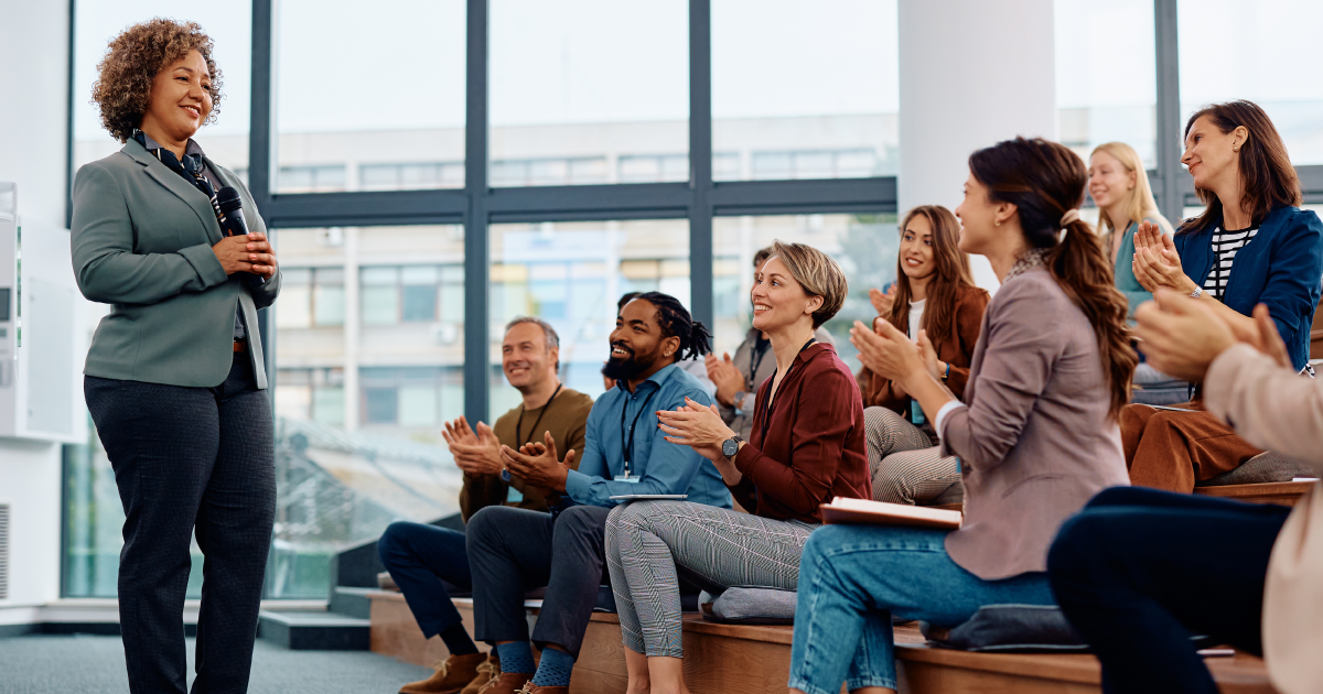 Why Great Readers Make Great Communicators