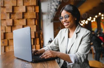 The Future of African Literature in the Global Era