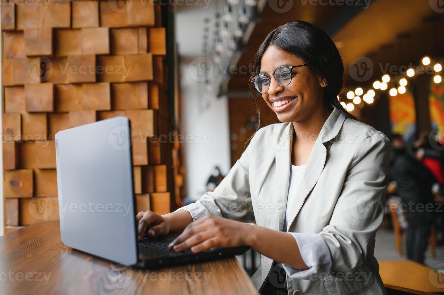 The Future of African Literature in the Global Era