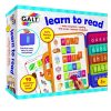 Literacy Skills Toys