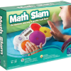 Math Skills Toys