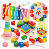 Montessori Toys
