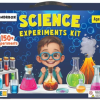 Science Toys