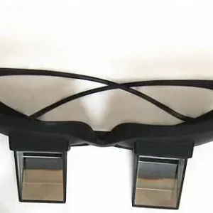 Overlooking the Glasses Periscope Glasses Toy