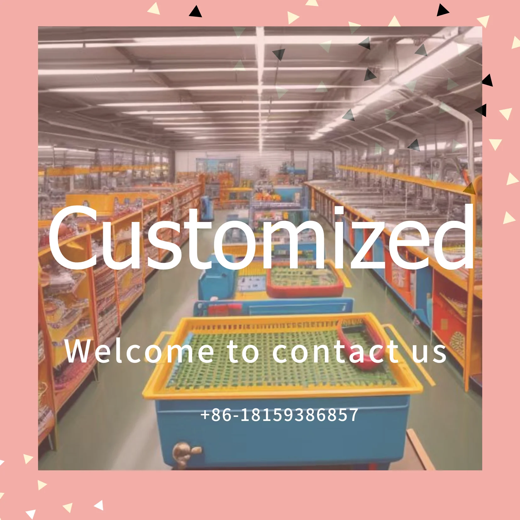 Customized  Wooden Climbing Frame Baby Piklers Early Education Wooden Toys Educational Wooden Toys for Kids - Image 5