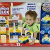 Building Sets & Blocks