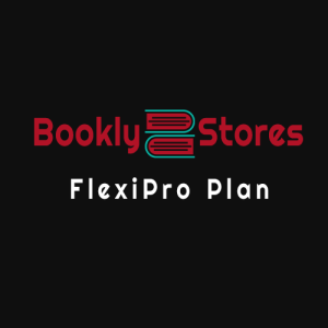 Bookly Stores Membership FlexiPro Plan