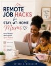 Remote Jobs for Stay at Home Mums