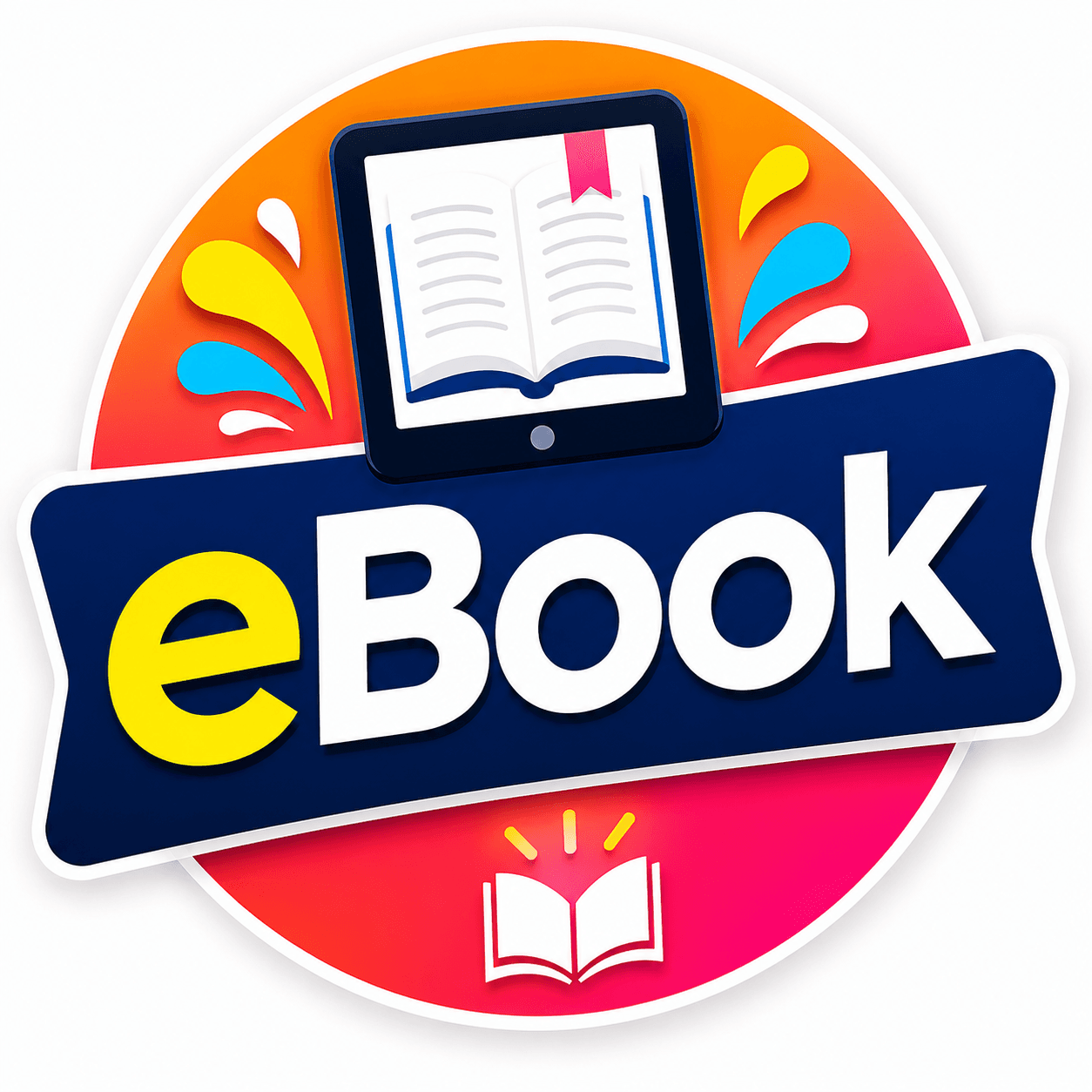 Buy eBooks Online