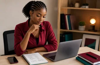 Freelancers, Learn to Charge Your Worth: How to Price Your Services With Confidence