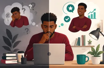Dealing With Imposter Syndrome as a Freelancer (Part 2): How to Build Confidence and Believe in Your Skills