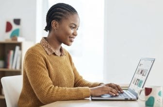 How to Get Your First Freelance Client With No Experience