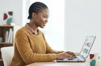 How to Get Your First Freelance Client With No Experience