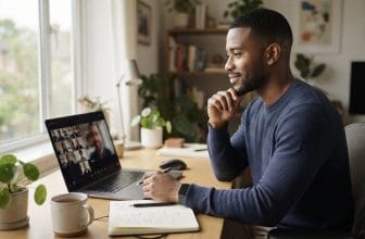 Freelancing and Emotional Intelligence: Why Your People Skills Matter