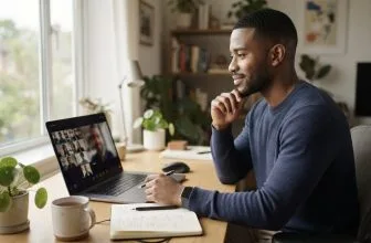 Freelancing and Emotional Intelligence: Why Your People Skills Matter