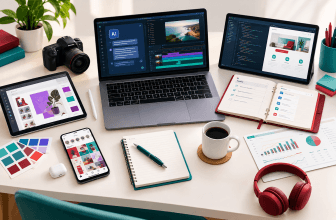 7 Freelancer Skills in High Demand in 2026