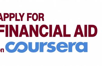 How to Apply for Coursera Financial Aid: A Step-by-Step Guide