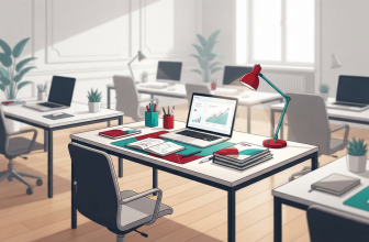 How to Stand Out When Hundreds of Freelancers Offer the Same Service