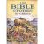 100 New Testament Bible Stories for Children