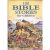 100 New Testament Bible Stories for Children