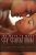 100 Ways to Make Sex Sensational