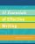 11 Essentials of Effective Writing