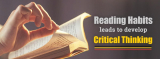 How Reading Thought-Provoking Nonfiction Transforms Your Critical Thinking