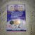 Academia Mathematics Dictionary by (Williams O. Aladetimi)