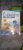New Chemistry for Senior Secondary Schools by Osei Yaw Ababio