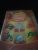 Stan Basic Science & Technology for Primary School 3