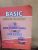 Easy Steps to Mechanics and Properties of Matter on Physics by Stanley Iheanyi Alozie