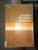 Modern Business Statistics by John E. Freund & Frank J. Williams
