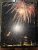 Introduction to Business : A Contemporary View by John A. Reinecke & William F. Schoell