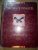 Corporate Finance by Stephen A. Ross & Jeffrey Jaffe