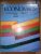 Economics by Bronfenbrenner, Sichel & Gardner
