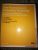 Data Processing & Information Technology by E. C. Oliver & R. J. Chapman
