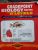 Grade Point Biology Series A’level for IJMB Exam
