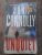 The Unquiet by John Connolly