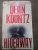 Hideaway by Dean Koontz