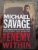 The Enemy Within by Michael Savage