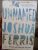 The Unnamed by Joshua Ferris