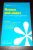 Sparknotes : Romeo & Juliet by William Shakespeare