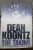 The Taking by Dean Koontz