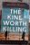 The Kind Worth Killing by (Peter Swanson)