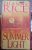 Summer Light by Luanne Rice