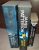Bill Clinton & James Patterson Novels