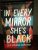 In Every Mirror She is Black by (Lola Akinmade Akestrom)