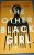 The Other Black Girl by (Zakiya Dalila Harris)