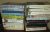 Danielle Steel Novels (18 Paperbacks)