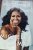 Becoming by Michelle Obama